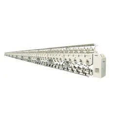 Ensamblaje de bobinado RFAW20