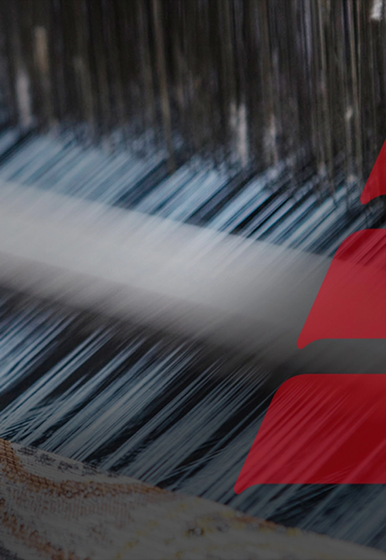 La maquinaria textil RIFA revoluciona la producción de telas con tecnología superior